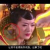 香港资料公开免费大全网站