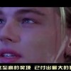 香港澳门6合开彩开奖结果查询2024年11月！