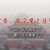香港6合开奖结果开奖记录2024年11月份9日
